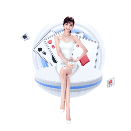 开云体育 媒体传播投放成本预算表怎么做：主流平台CPM_CPA参考区间与预算分配步骤